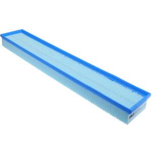 Purchase Top-Quality Air Filter by BTK - CA49055 pa2