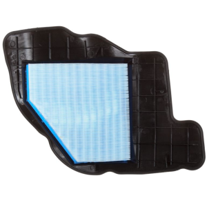 Purchase Top-Quality Air Filter by BTK - CA49257 pa1