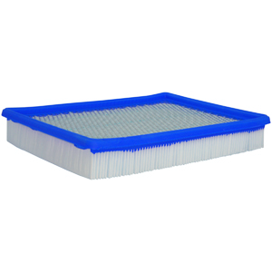 Purchase Top-Quality Air Filter by BTK - CA6479 pa2