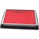 Purchase Top-Quality Air Filter by BTK - CA6900 pa1