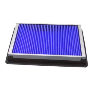 Purchase Top-Quality Air Filter by BTK - CA6900 pa2
