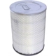 Purchase Top-Quality Air Filter by BTK - CA7139 pa1