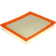 Purchase Top-Quality Air Filter by BTK - CA7440 pa1