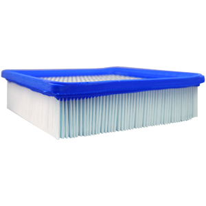 Purchase Top-Quality Air Filter by BTK - CA7764 pa2