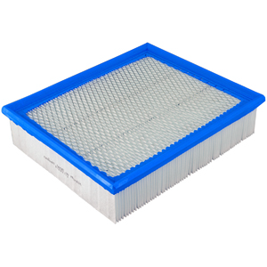 Purchase Top-Quality Air Filter by BTK - CA8080 pa2