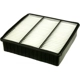 Purchase Top-Quality Air Filter by BTK - CA8208 pa1