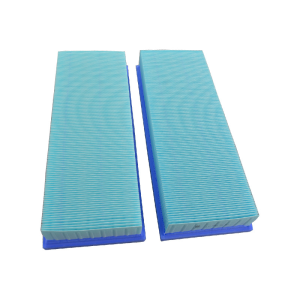 Purchase Top-Quality Air Filter by BTK - CA8768 pa2