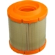 Purchase Top-Quality Air Filter by BTK - CA8805 pa1