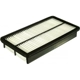 Purchase Top-Quality Air Filter by BTK - CA8922 pa1