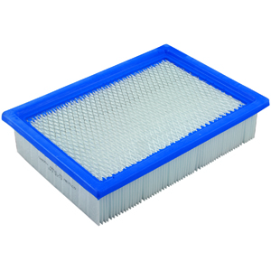 Purchase Top-Quality Air Filter by BTK - CA8997 pa2