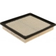 Purchase Top-Quality Air Filter by BTK - CA9054 pa1