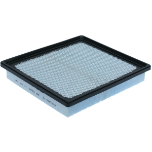 Purchase Top-Quality Air Filter by BTK - CA9054 pa2