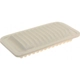 Purchase Top-Quality Air Filter by BTK - CA9115 pa1