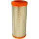 Purchase Top-Quality Air Filter by BTK - CA9269 pa1