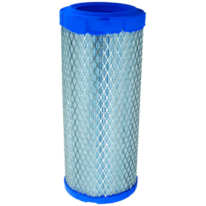 Purchase Top-Quality Air Filter by BTK - CA9269 pa2
