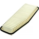Purchase Top-Quality Air Filter by BTK - CA9359 pa1