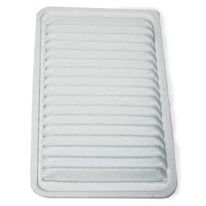 Purchase Top-Quality Air Filter by BTK - CA9360 pa2