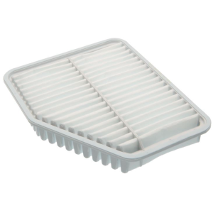Purchase Top-Quality Air Filter by BTK - CA9379 pa2