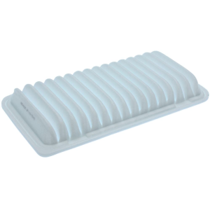 Purchase Top-Quality Air Filter by BTK - CA9482 pa2