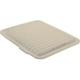 Purchase Top-Quality Air Filter by BTK - CA9492 pa1