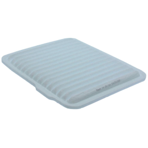 Purchase Top-Quality Air Filter by BTK - CA9492 pa2