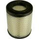 Purchase Top-Quality Air Filter by BTK - CA9493 pa1
