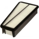 Purchase Top-Quality Air Filter by BTK - CA9683 pa1