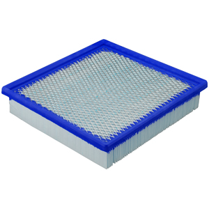 Purchase Top-Quality Air Filter by BTK - CA9762 pa2