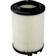 Purchase Top-Quality Air Filter by BTK - CA9778 pa1