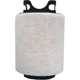 Purchase Top-Quality Air Filter by BTK - CA9800 pa1