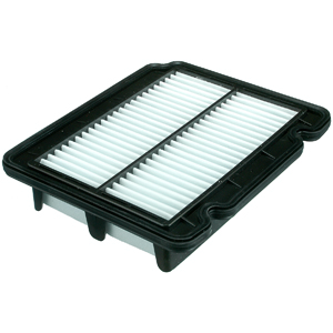 Purchase Top-Quality Air Filter by BTK - CA9902 pa2