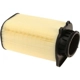 Purchase Top-Quality Air Filter by BTK - CA99220 pa1