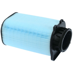Purchase Top-Quality Air Filter by BTK - CA99220 pa2