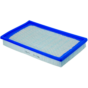 Purchase Top-Quality Air Filter by BTK - CA9948 pa2