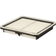 Purchase Top-Quality Air Filter by BTK - CA9997 pa1