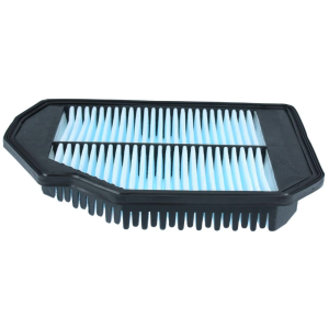 Purchase Top-Quality Air Filter by BTK - CAWA10163 pa2