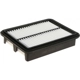 Purchase Top-Quality Air Filter by BTK - CAWA10408 pa1
