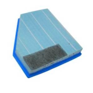 Purchase Top-Quality Air Filter by BTK - CAWA10422 pa2