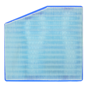 Purchase Top-Quality Air Filter by BTK - CAWA10649 pa1