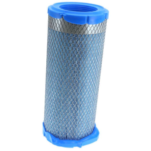 Purchase Top-Quality Air Filter by BTK - CAWA10655 pa2