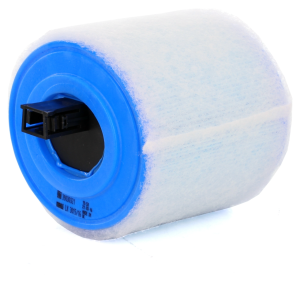 Purchase Top-Quality Air Filter by BTK - CAWA10681 pa2