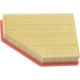 Purchase Top-Quality Air Filter by BTK - CAWA10772 pa1