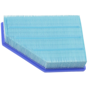 Purchase Top-Quality Air Filter by BTK - CAWA10772 pa2