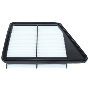 Purchase Top-Quality Air Filter by BTK - CAWA10834 pa2