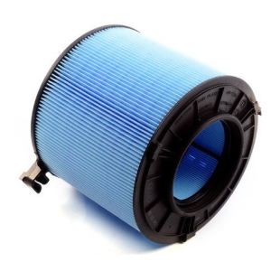 Purchase Top-Quality Air Filter by BTK - CAWA10866 pa1