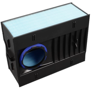 Purchase Top-Quality Air Filter by BTK - CAWA10875 pa2