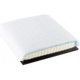 Purchase Top-Quality Air Filter by BTK - CAWA10905 pa1