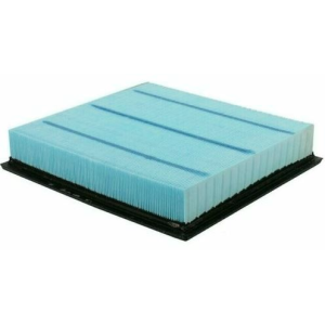 Purchase Top-Quality Air Filter by BTK - CAWA10906 pa2
