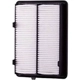 Purchase Top-Quality Air Filter by BTK - CAWA10907 pa1
