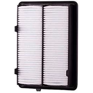 Purchase Top-Quality Air Filter by BTK - CAWA10907 pa2